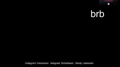 Ashley online show from February 28, 9:47 am