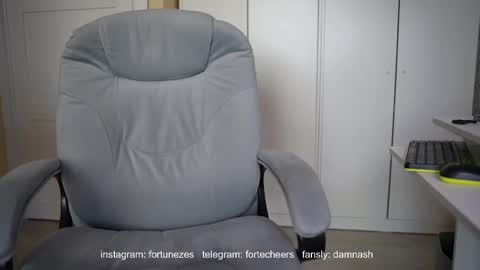 Ashley online show from February 23, 10:06 am