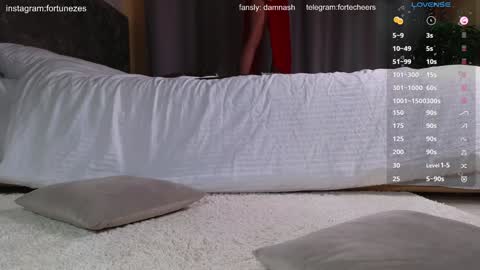 Ashley online show from January 21, 6:02 pm