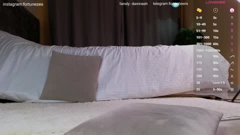 Ashley online show from January 21, 9:04 pm