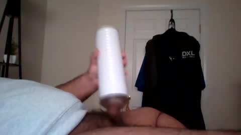 damndaniel001 online show from March 2, 2:02 pm