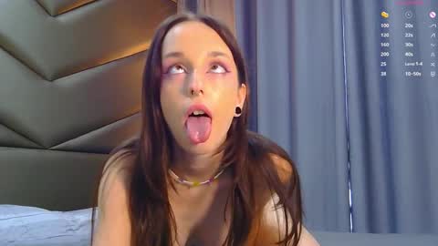 Dora and Igor online show from September 28, 6:11 am