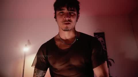 insta damn8   ---         -----  online show from April 16, 12:00 am