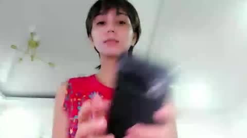 damnperfectxx online show from September 28, 6:11 am