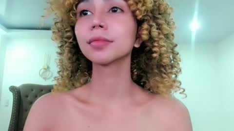 damnperfectxx online show from September 26, 1:24 am