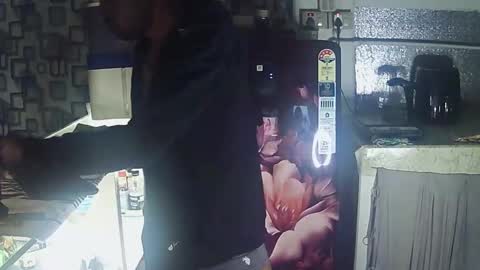 Damon Ripper online show from January 15, 6:40 pm