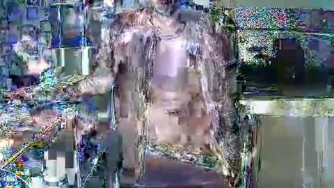 Damon Ripper online show from December 28, 5:14 pm