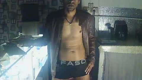 Damon Ripper online show from December 30, 4:18 pm