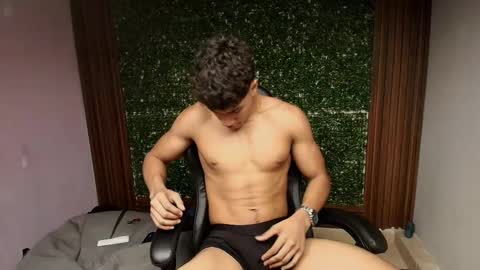 damon online show from January 8, 7:09 pm