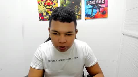 damon online show from September 9, 8:53 pm