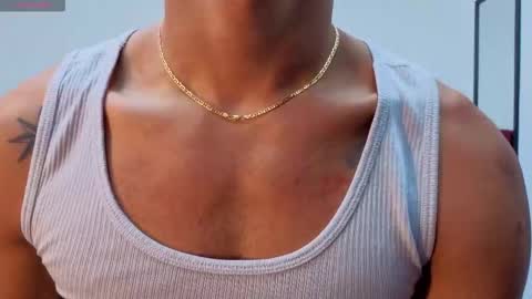 Damon online show from November 10, 9:06 pm