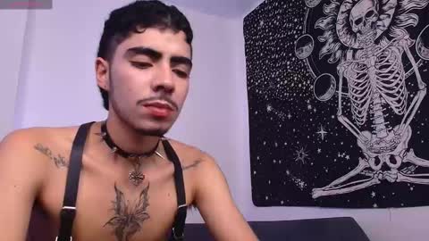 damoncolbi online show from March 8, 9:51 pm