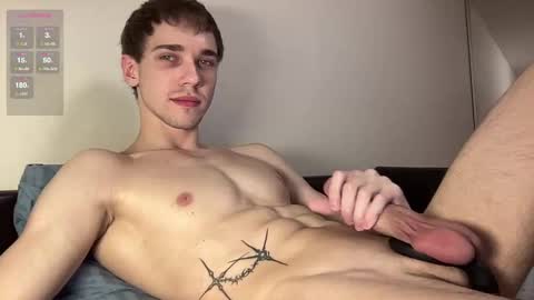 Snapshot of damondurden chatting on January 15, 2:46 pm jim online show from January 15, 2:46 pm