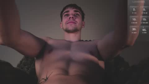 jim online show from January 8, 7:03 am