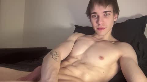 Snapshot of damondurden chatting on December 7, 7:49 pm jim online show from December 7, 7:49 pm