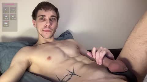 Snapshot of damondurden chatting on January 16, 10:21 am jim online show from January 16, 10:21 am
