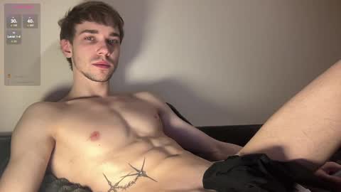 Snapshot of damondurden chatting on March 10, 5:39 pm jim online show from March 10, 5:39 pm