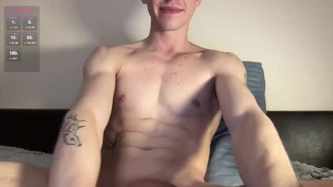 Snapshot of damondurden chatting on December 24, 3:16 pm jim online show from December 24, 3:16 pm