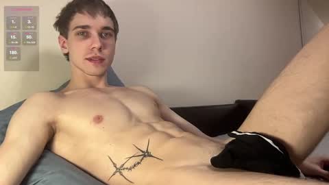 Snapshot of damondurden chatting on January 13, 1:39 pm jim online show from January 13, 1:39 pm