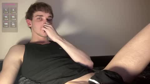 Snapshot of damondurden chatting on March 7, 4:11 pm jim online show from March 7, 4:11 pm