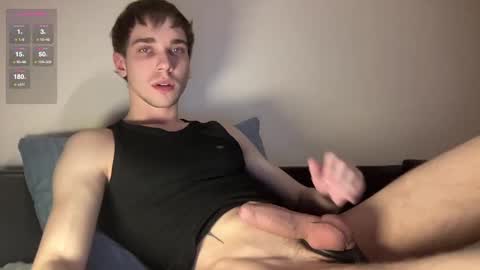Snapshot of damondurden chatting on January 29, 3:47 pm jim online show from January 29, 3:47 pm