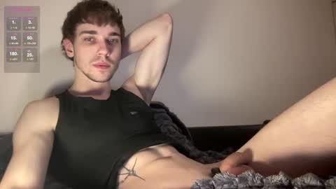 Snapshot of damondurden chatting on March 12, 3:29 pm jim online show from March 12, 3:29 pm