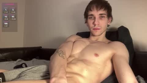 Snapshot of damondurden chatting on December 10, 7:43 pm jim online show from December 10, 7:43 pm