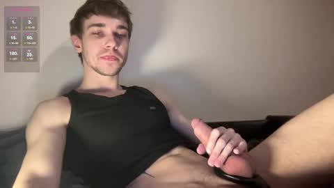 Snapshot of damondurden chatting on March 10, 2:37 pm jim online show from March 10, 2:37 pm