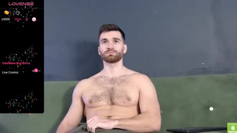 Discount ONLYFANS -  online show from March 10, 9:01 am