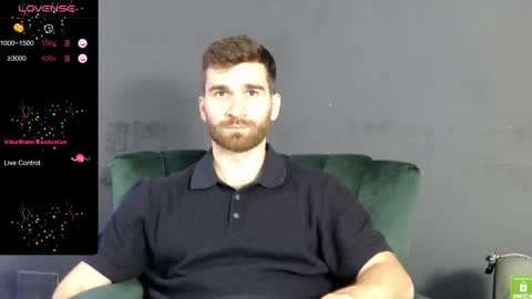 Discount ONLYFANS -  online show from April 16, 7:08 am