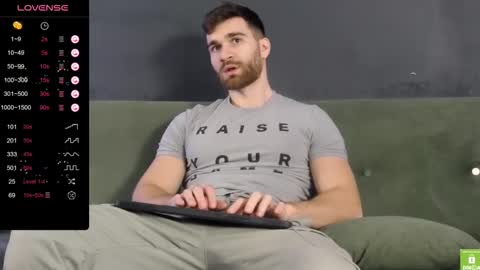 Discount ONLYFANS -  online show from February 17, 9:35 am