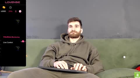 Discount ONLYFANS -  online show from March 3, 9:11 am