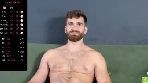 Discount ONLYFANS -  online show from September 21, 12:20 pm