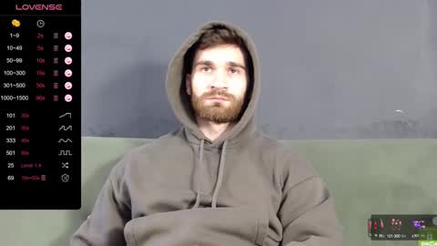 Discount ONLYFANS -  online show from February 24, 7:09 pm