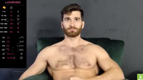 Discount ONLYFANS -  online show from January 6, 7:07 pm