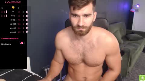 Discount ONLYFANS -  online show from October 13, 6:21 pm