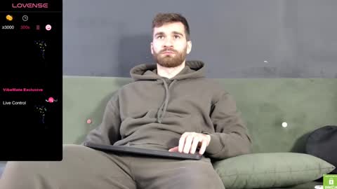 Discount ONLYFANS -  online show from February 24, 9:21 am