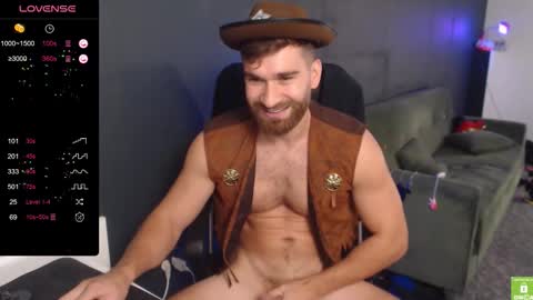 Discount ONLYFANS -  online show from October 8, 9:59 am