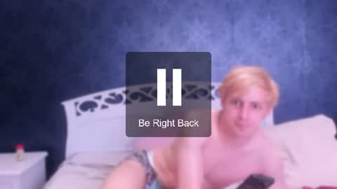 Damon online show from July 7, 7:23 am