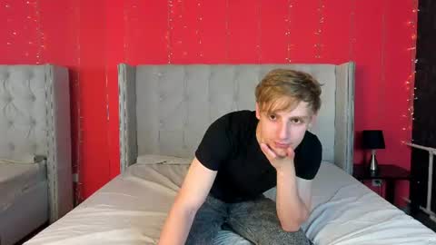 Damon online show from June 17, 2:11 pm