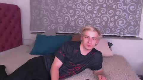 Damon online show from July 27, 5:38 am