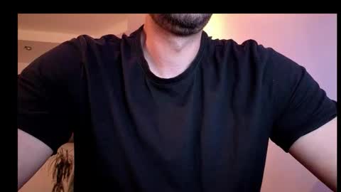 Damon Night online show from December 1, 7:01 pm