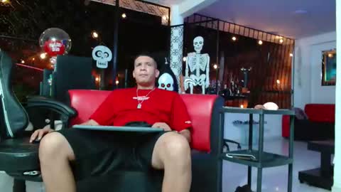 damyan_2003 online show from November 3, 3:40 am