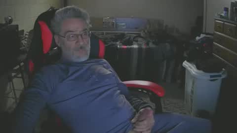 dan137111 online show from March 12, 4:22 pm