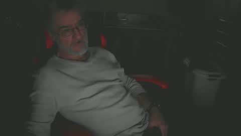 dan137111 online show from March 29, 12:29 pm