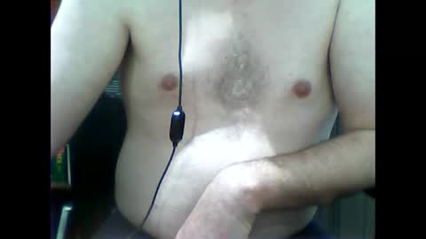 Ben Dover jk online show from February 13, 7:13 am