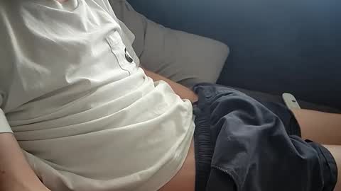 dan5666 online show from October 26, 6:47 am