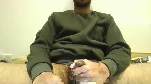 dan_19982 online show from November 21, 6:50 pm