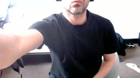 dan_demps online show from May 14, 11:08 am
