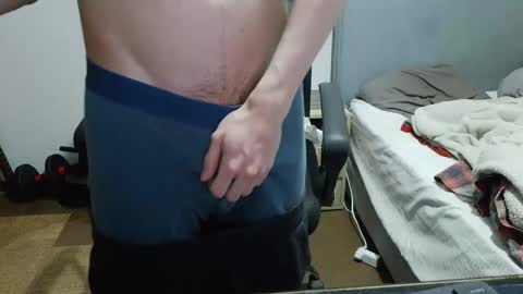 x  x online show from April 23, 2:41 am